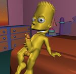  bart_simpson tagme the_simpsons zst_xkn 