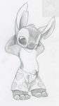  lilo_and_stitch stitch tagme 