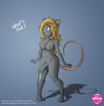  anthro cum cum_string foreskin furry futanari mouse rodent shadow softcore_works solo standing 