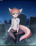  anthro clothed clothing feline fur hair hibarikatsuru hybrid looking_at_viewer male mammal sitting smile solo 