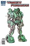  autobot concept_art cover don_figueroa kup old_man transformers 