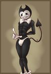  bendy bendy_and_the_ink_machine g-h- tagme 