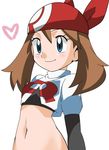  hainchu huruka_(pokemon) pokemon tagme team_rocket 