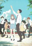  koe_no_katachi tagme 