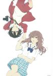  koe_no_katachi tagme 