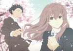  koe_no_katachi tagme 