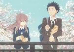  koe_no_katachi tagme 