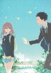  koe_no_katachi tagme 