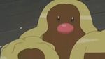  alolan_dugtrio animated animated_gif dugtrio hair mimikyu no_humans pokemon pokemon_(anime) pokemon_sm pokemon_sm_(anime) 