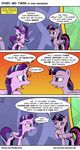  2017 comic dialogue english_text equine female friendship_is_magic horn mammal my_little_pony pony-berserker starlight_glimmer_(mlp) text twilight_sparkle_(mlp) unicorn winged_unicorn wings 