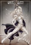  candra emma_frost marvel white_queen x-men 