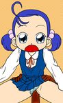  aiko_senoo ojamajo_doremi tagme 