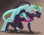  aoh cynder spyro_the_dragon tagme 