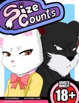  2015 anthro cat charle comic darkmirage duo english_text exceed fairy_tail feline female greyscale hi_res invalid_color male mammal monochrome pantherlily redoxx text 