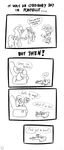  comic dailevy derpy_hooves_(mlp) equine female friendship_is_magic horse mammal my_little_pony pinkie_pie_(mlp) pony spike_(mlp) twilight_sparkle_(mlp) 