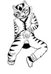  imaajfpstnfo kung_fu_panda master_tigress po tagme 