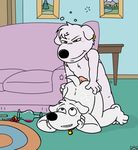  brian_griffin family_guy jasper nanimoose tagme 