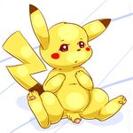  maverick nintendo pikachu pokemon tagme 