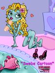  lagoona_blue monster_high swebe tagme 