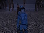  carth_onasi knights_of_the_old_republic mission_vao star_wars twi&#039;lek 