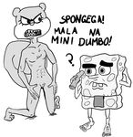  imaajfpstnfo sandy_cheeks spongebob_squarepants tagme 