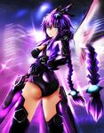  choujigen_game_neptune neptune purple_heart tagme 