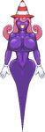  nintendo paper_mario super_mario_bros. unnoticeableperson vivian 