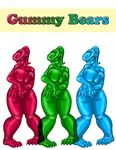  gummy_bears miranda_leigh tagme 