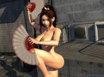  king_of_fighters mai_shiranui snk tagme 