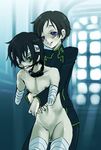  code_geass lelouch_lamperouge rolo_lamperouge shiraisi_asuka tagme 