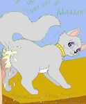  duchess michael_sherman tagme the_aristocats 