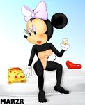  disney marzr minnie_mouse tagme 