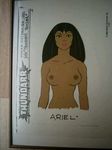  princess_ariel ruby-spears_productions tagme thundarr_the_barbarian 