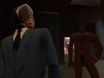  demoman gmod spy tagme team_fortress_2 