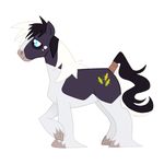  badhedgehog equine fan_character horse invalid_tag male mammal my_little_pony pony 