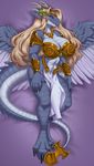  blithedragon saffira_queen_of_dragons tagme yu-gi-oh 