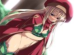  alleyne queen&#039;s_blade tagme 