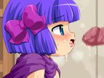  doubleasterisk dragon_quest dragon_quest_v flora&#039;s_daughter nera&#039;s_daughter tuppence 
