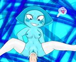 &lt;3 2017 abdominal_bulge alien aquamarine_(steven_universe) areola balls betlv blue_background blue_hair blue_nipples blue_pussy blue_skin blush breasts butt cartoon_network cleavage clitoris clothed clothing cum cum_in_pussy cum_inside digital_media_(artwork) ejaculation erection female gem gem_(species) grin hair hi_res human human_on_humanoid humanoid legwear looking_down lying male male/female mammal missionary_position naughty_face nipples on_back orgasm partially_clothed penetration penis plum_labia pussy pussy_juice sex shaded short_hair simple_background smile solo_focus steven_universe stockings sweat thigh_highs urethra vaginal vaginal_penetration vein veiny_penis 