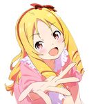  eromanga-sensei pajama takata_akira transparent_png yamada_elf 