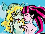  draculaura lagoona_blue monster_high tagme 