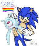 anthro blush cyan_laser duo gloves green_eyes hedgehog lagomorph looking_at_viewer male mammal penetration penis plain_background sega sex sonic_(series) sonic_colors sonic_team sonic_the_hedgehog standing unknown_artist white_background wisp 