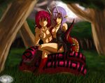  isis ragnarok_online tagme zealotus 