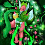  anthro axia bdsm breed dragon food fruit herm intersex maleherm melon oviposition ovipositor plant seed seeds sex tentaclemonster tentacles teraunce water watermelon 