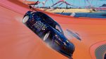  amazing car deetsthedragon_(artist) drifting e621 forza racetrack screencap sea vehicle water 