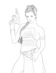  hitechartist princess_leia_organa return_of_the_jedi star_wars tagme 