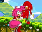  amy_rose bpq00x knuckles_the_echidna sonic_team tagme 