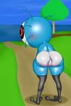  dragon_quest_monsters tagme winky 