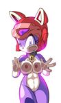  polly_esther samurai_pizza_cats tagme 