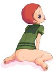  kayoko_nagato ojamajo_doremi tagme 